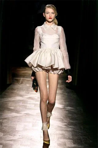 Look 34
